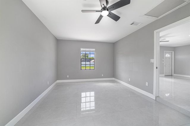1809 SW Capehart Avenue, Port St. Lucie, FL 34953
