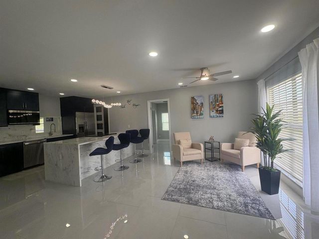 1809 SW Capehart Avenue, Port St. Lucie, FL 34953
