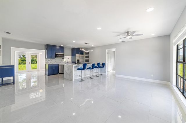 1809 SW Capehart Avenue, Port St. Lucie, FL 34953
