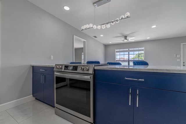 1809 SW Capehart Avenue, Port St. Lucie, FL 34953