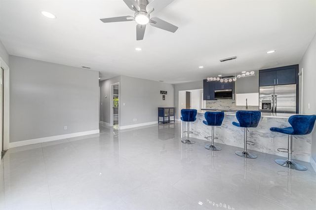 1809 SW Capehart Avenue, Port St. Lucie, FL 34953