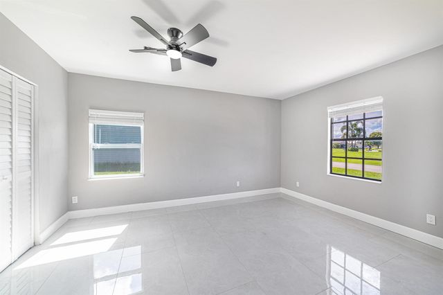 1809 SW Capehart Avenue, Port St. Lucie, FL 34953