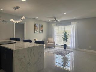 1809 SW Capehart Avenue, Port St. Lucie, FL 34953