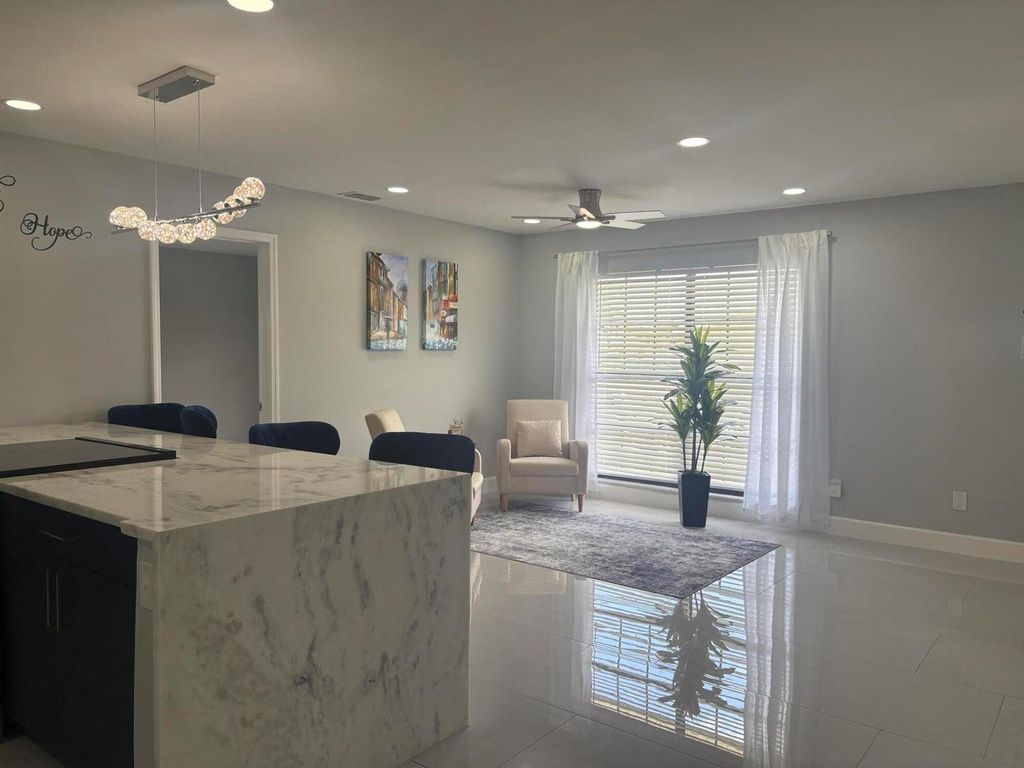 1809 SW Capehart Avenue, Port St. Lucie, FL 34953