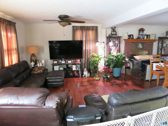 71 Schulman Veslak Road, East Haddam, CT 06423