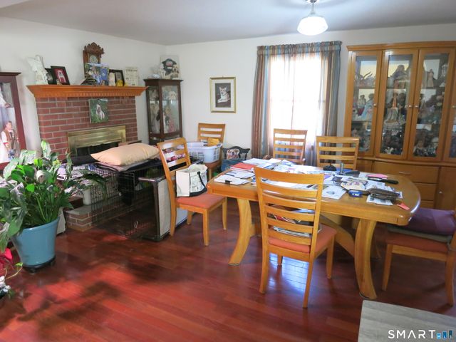 71 Schulman Veslak Road, East Haddam, CT 06423