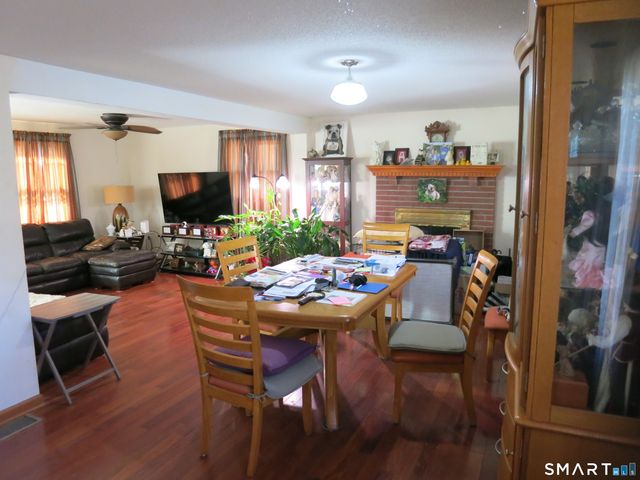 71 Schulman Veslak Road, East Haddam, CT 06423