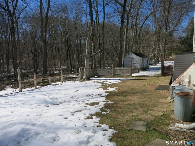 71 Schulman Veslak Road, East Haddam, CT 06423