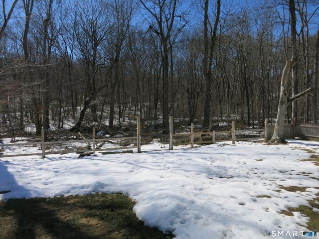 71 Schulman Veslak Road, East Haddam, CT 06423