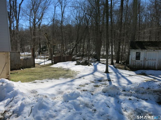 71 Schulman Veslak Road, East Haddam, CT 06423