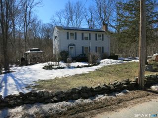 71 Schulman Veslak Road, East Haddam, CT 06423