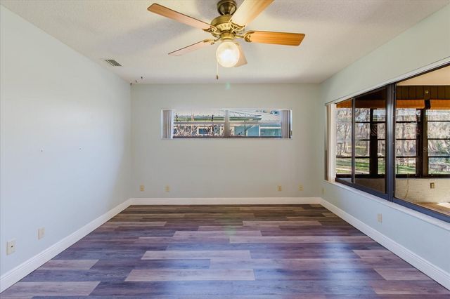 28330 PETERSON CAMP ROAD, Brooksville, FL 34601