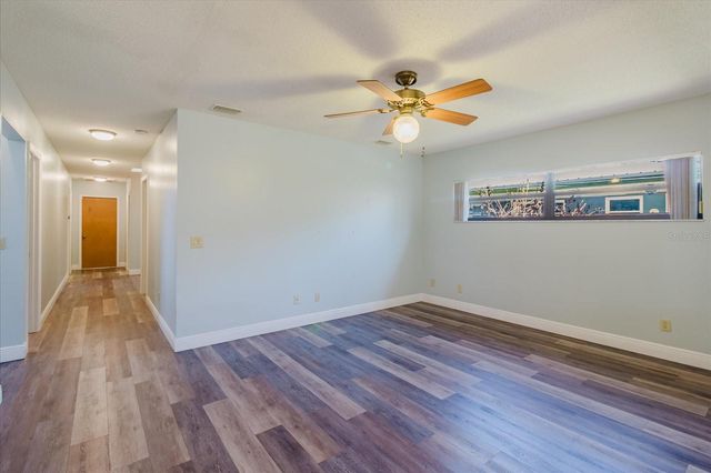 28330 PETERSON CAMP ROAD, Brooksville, FL 34601