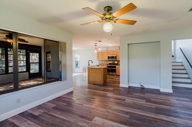 28330 PETERSON CAMP ROAD, Brooksville, FL 34601