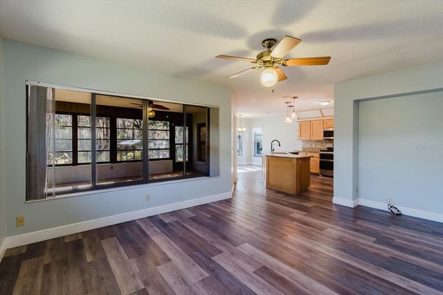 28330 PETERSON CAMP ROAD, Brooksville, FL 34601