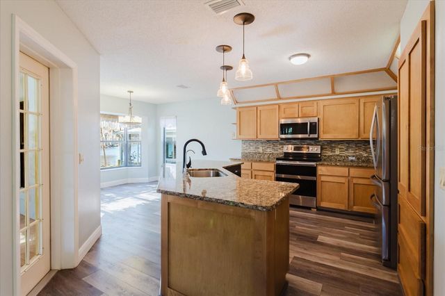 28330 PETERSON CAMP ROAD, Brooksville, FL 34601