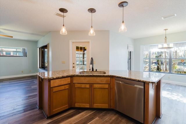 28330 PETERSON CAMP ROAD, Brooksville, FL 34601