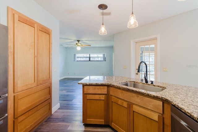 28330 PETERSON CAMP ROAD, Brooksville, FL 34601