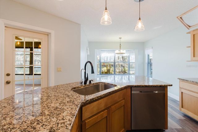 28330 PETERSON CAMP ROAD, Brooksville, FL 34601