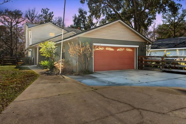 28330 PETERSON CAMP ROAD, Brooksville, FL 34601