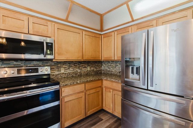 28330 PETERSON CAMP ROAD, Brooksville, FL 34601