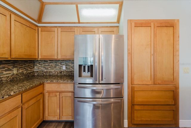 28330 PETERSON CAMP ROAD, Brooksville, FL 34601