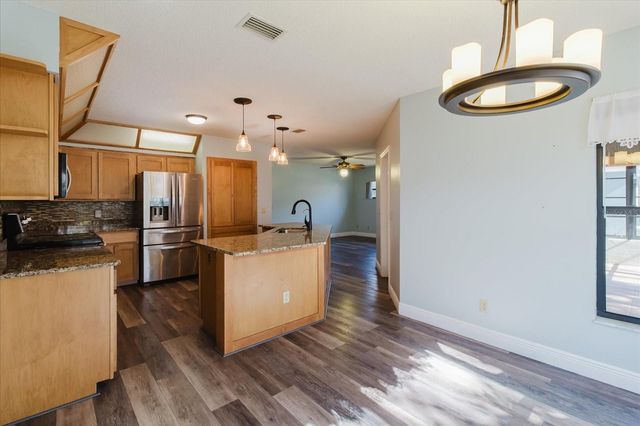 28330 PETERSON CAMP ROAD, Brooksville, FL 34601