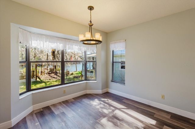 28330 PETERSON CAMP ROAD, Brooksville, FL 34601