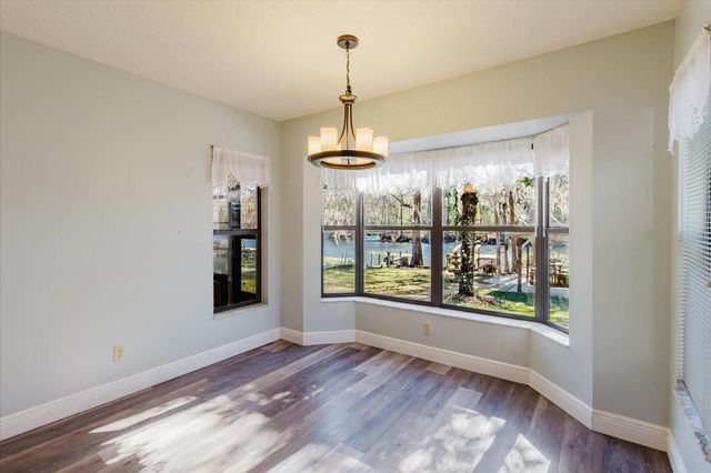 28330 PETERSON CAMP ROAD, Brooksville, FL 34601