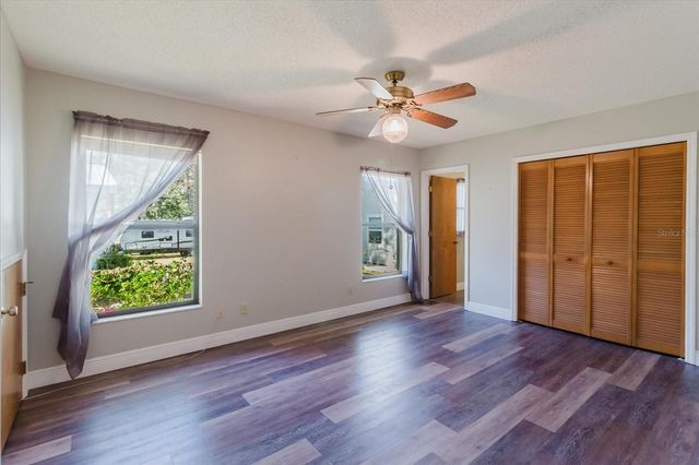 28330 PETERSON CAMP ROAD, Brooksville, FL 34601