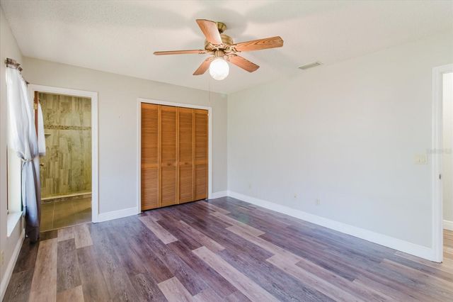 28330 PETERSON CAMP ROAD, Brooksville, FL 34601