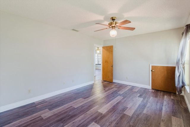 28330 PETERSON CAMP ROAD, Brooksville, FL 34601