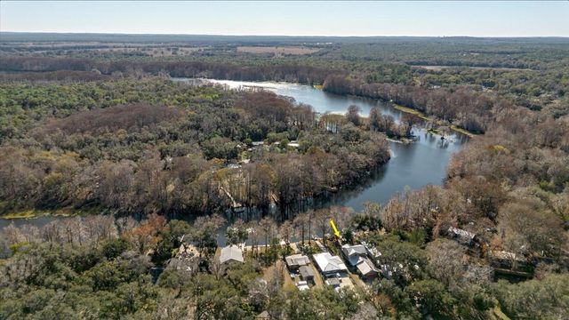 28330 PETERSON CAMP ROAD, Brooksville, FL 34601