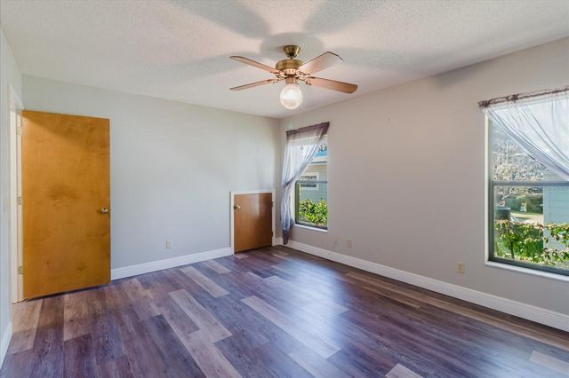 28330 PETERSON CAMP ROAD, Brooksville, FL 34601