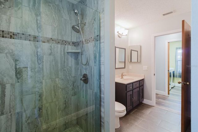 28330 PETERSON CAMP ROAD, Brooksville, FL 34601