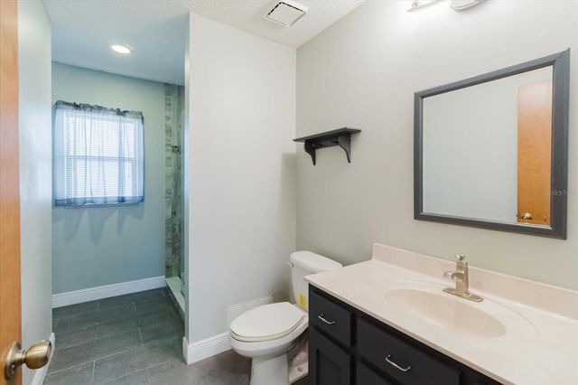 28330 PETERSON CAMP ROAD, Brooksville, FL 34601