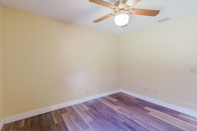 28330 PETERSON CAMP ROAD, Brooksville, FL 34601