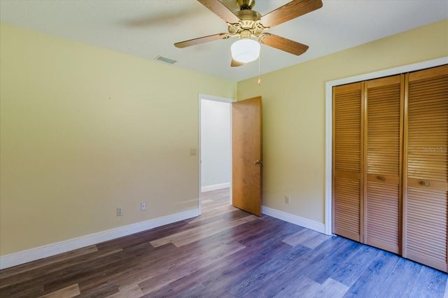 28330 PETERSON CAMP ROAD, Brooksville, FL 34601