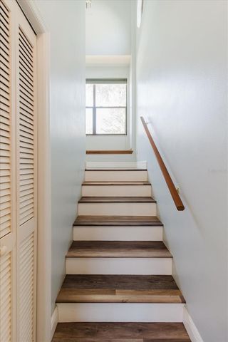 28330 PETERSON CAMP ROAD, Brooksville, FL 34601