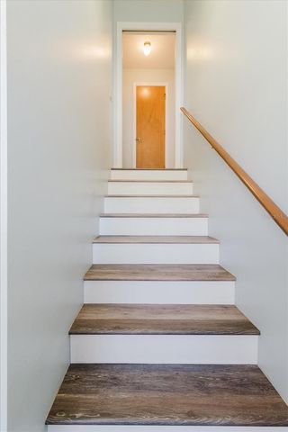 28330 PETERSON CAMP ROAD, Brooksville, FL 34601