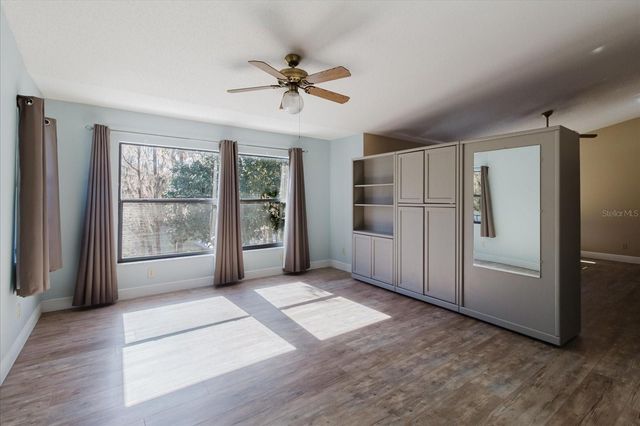 28330 PETERSON CAMP ROAD, Brooksville, FL 34601