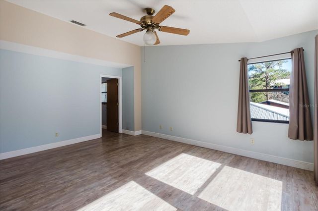 28330 PETERSON CAMP ROAD, Brooksville, FL 34601