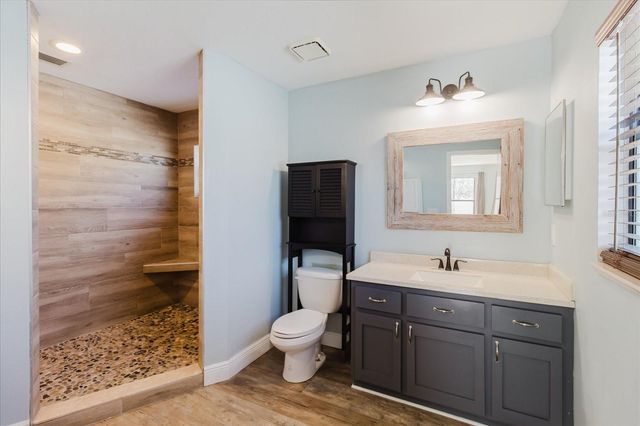 28330 PETERSON CAMP ROAD, Brooksville, FL 34601