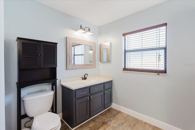 28330 PETERSON CAMP ROAD, Brooksville, FL 34601