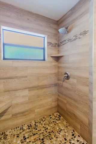 28330 PETERSON CAMP ROAD, Brooksville, FL 34601