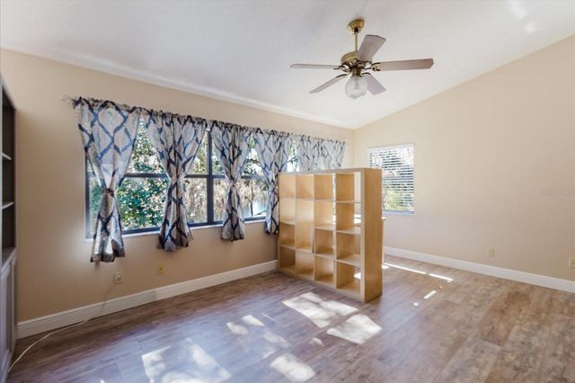 28330 PETERSON CAMP ROAD, Brooksville, FL 34601