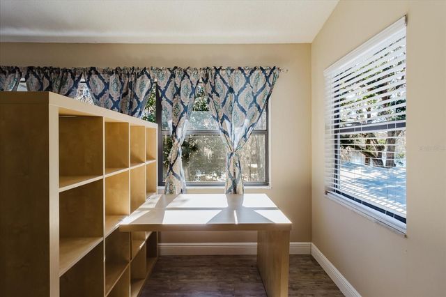 28330 PETERSON CAMP ROAD, Brooksville, FL 34601