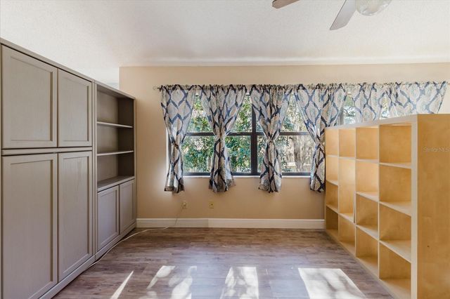 28330 PETERSON CAMP ROAD, Brooksville, FL 34601