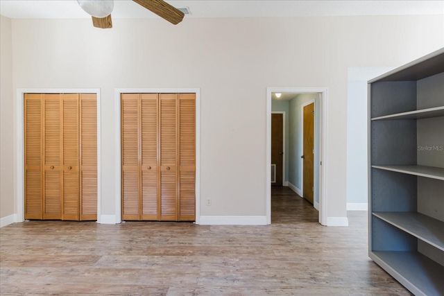 28330 PETERSON CAMP ROAD, Brooksville, FL 34601