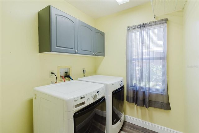 28330 PETERSON CAMP ROAD, Brooksville, FL 34601